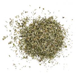 Wilder Thymian aus den Garrigues BIO - 20g - Aromandise