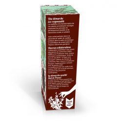 Timo selvatico biologico - 20g - Aromandise