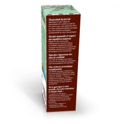 Wilder Thymian aus den Garrigues BIO - 20g - Aromandise