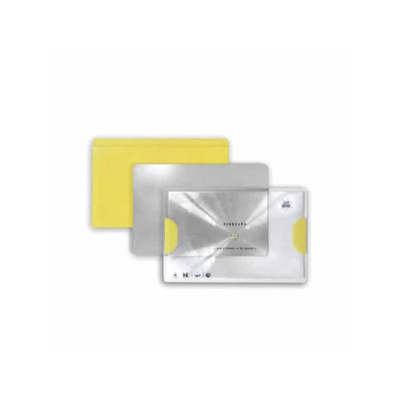 Kit di Sopravvivenza Solare: Accendifuoco/Pirografo/Specchio infrangibile, KIT AVVENTURA - Fratello Solare