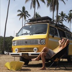 Cuiseur Solaire Ultra-Compact, léger et pliable - 2-4 personnes, 100-120°C - SUNGOOD - Brother Solar