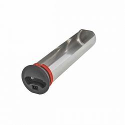 Four/Barbecue Solaire à cuisson puissante,  4-5 personnes, 200-270°C - GoSun FUSION - Brother Solar