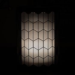 Zerstäuber für ätherische Öle, Ultrasonic Photophore - VERONE - ZEN'Arôme