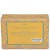 Savon Vétiver Naturel - 100g - Maroma Auroville