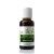 Bio-Knospenmazerat Komplex, Help'Venen - 30ml - Saint-Hilaire