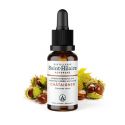 BIO Kastanienbaum Knospen Glyzerinmazerat - 30ml - Saint-Hilaire