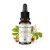 Rosskastanie Knospen Glyzerinmazerat BIO - 30ml - Saint-Hilaire