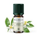 Neroli ätherisches Öl - 2ml - De Saint Hilaire