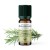 Rosmarin Kampfer, ätherisches BIO-Öl - 10ml - De Saint Hilaire