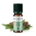 Weißtanne ätherisches Öl - 10ml - De Saint Hilaire