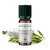 Olio essenziale (Biologico) di Niaouli - 10ml - De Saint Hilaire