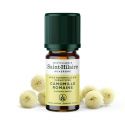 Olio essenziale (Biologico) di Roman Chamomile - 5ml - De Saint Hilaire