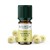 Olio essenziale (Biologico) di Roman Chamomile - 5ml - De Saint Hilaire