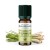 Huile essentielle BIO de Citronnelle De Java - 10ml - De Saint Hilaire
