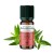 Olio essenziale (Biologico) di mirto rosso - 10ml - De Saint Hilaire