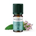 Huile essentielle BIO de Sauge Sclarée - 5ml - De Saint Hilaire
