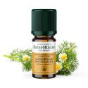 Huile essentielle BIO de Camomille Matricaire - 5ml - De Saint Hilaire