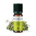 Litsea ätherisches Öl - 10ml - De Saint Hilaire