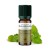 Olio essenziale (Biologico) di Patchouli - 10ml - De Saint Hilaire