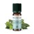 Olio essenziale (Biologico) Ravintsara - 10ml - De Saint Hilaire