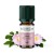 Olio essenziale (Biologico) di rosa di Damasco - 2ml - De Saint Hilaire