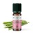 Olio essenziale (Biologico) di Palmarosa - 10ml - De Saint Hilaire