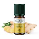 Olio essenziale (Biologico) di zenzero - 5ml - De Saint Hilaire