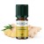Olio essenziale (Biologico) di zenzero - 5ml - De Saint Hilaire