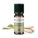 Lemongrass ätherisches Öl - 10ml - De Saint Hilaire