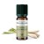 Olio essenziale (Biologico) di citronella - 10ml - De Saint Hilaire