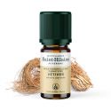 Olio essenziale di vetiver - 5ml - De Saint Hilaire