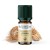 Huile essentielle BIO de Vetiver - 5ml - De Saint Hilaire
