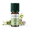 Thymian linalol ätherisches Öl - 5ml - De Saint Hilaire