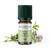 Huile essentielle BIO de Thym Linalol - 5ml - De Saint Hilaire