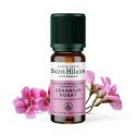 Rosengeranie ätherisches Öl - 10ml - De Saint Hilaire