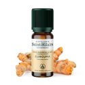 Huile essentielle BIO de Curcuma - 10ml - De Saint Hilaire
