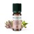 Olio essenziale di origano biologico - 10ml - De Saint Hilaire