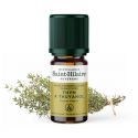 Thymian thujanol ätherisches Öl - 5ml - De Saint Hilaire
