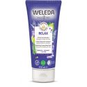 Crème Douche à la Lavande - 200ml - Weleda