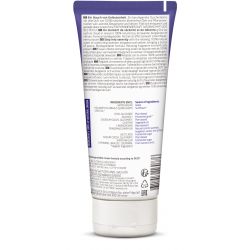 Lavendel Cremedouche - 200ml - Weleda