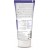 Doccia Cremosa alla Lavanda - 200ml - Weleda