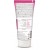 Crema Doccia Aromatica LOVE con Rosa Damascena, Gelsomino e Ylang Ylang - 200ml - Weleda