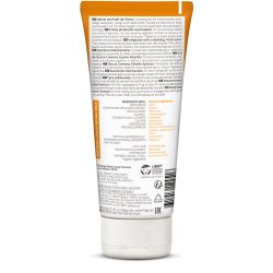 Doccia Cremosa all'Olivello Spinoso - 200ml - Weleda