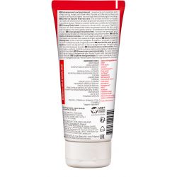 Doccia Cremosa al Melograno - 200ml - Weleda