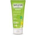 Doccia Cremosa al Limone - 200ml - Weleda