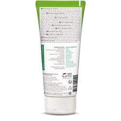 Crème Douche au Citrus - 200ml - Weleda