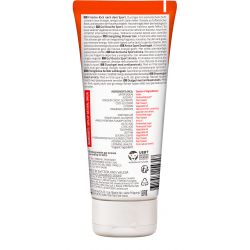 Arnica Gel Doccia Sport - 200ml - Weleda