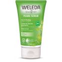 Gommage Doccia alla Betulla - 150ml - Weleda
