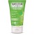 Gommage Doccia alla Betulla - 150ml - Weleda