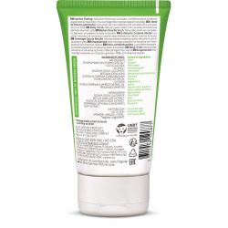Gommage Doccia alla Betulla - 150ml - Weleda